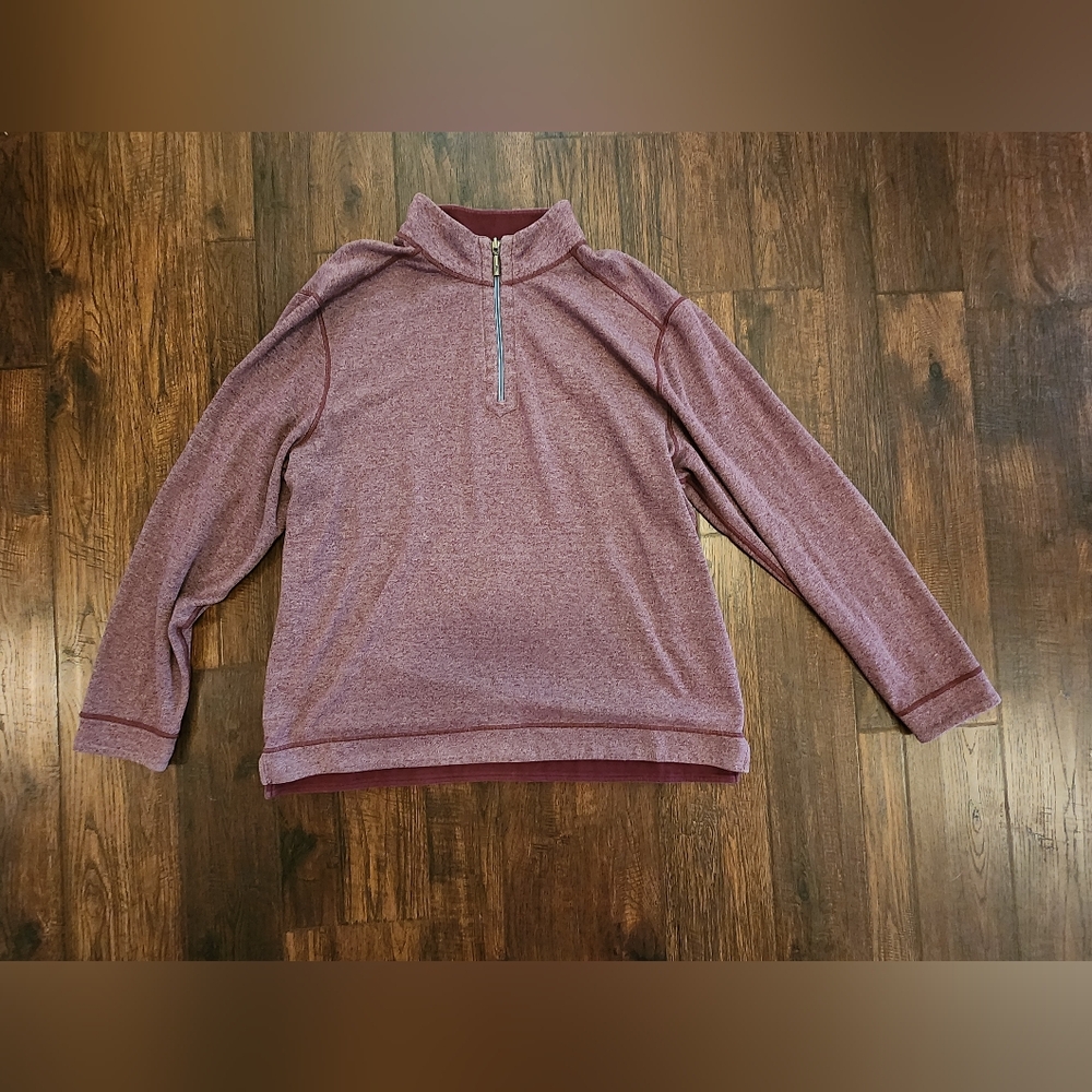 Tommy Bahama Polo